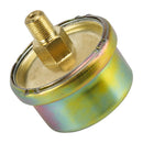 Oil Pressure Gauge Sender For Toyota Land Cruiser FJ80 FZJ80 HDJ80 HZJ80 83-96-11