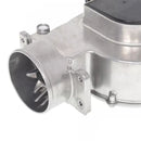 Mass Air Flow Meter Sensor 22250-35050 For 89-95 Toyota pickup & 4runner 2.4L-4