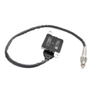 Opel 2014-2017 Insignia 2.0 CDTi 170hp B20DTH Engine only Nox Sensor Position 1 Front 55500319 Generic-3