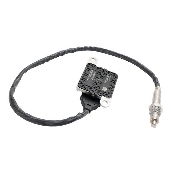 Opel 2014-2017 Insignia 2.0 CDTi 170hp B20DTH Engine only Nox Sensor Position 1 Front 55500319 Generic