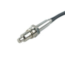 Nitrogen Oxide NOx Sensor 29650-3A720 SNS3145B For Hyundai Kia-11