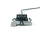 Nitrogen Oxide NOx Sensor SNS0811A 29640-2F140 For Hyundai KIA-11