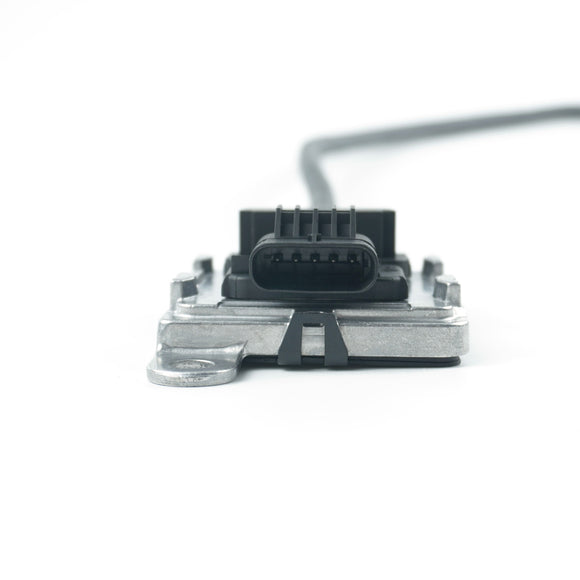Nitrogen Oxide NOx Sensor SNS0811A 29640-2F140 For Hyundai KIA