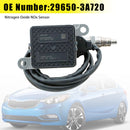 Nitrogen Oxide NOx Sensor 29650-3A720 SNS3145B For Hyundai Kia-2
