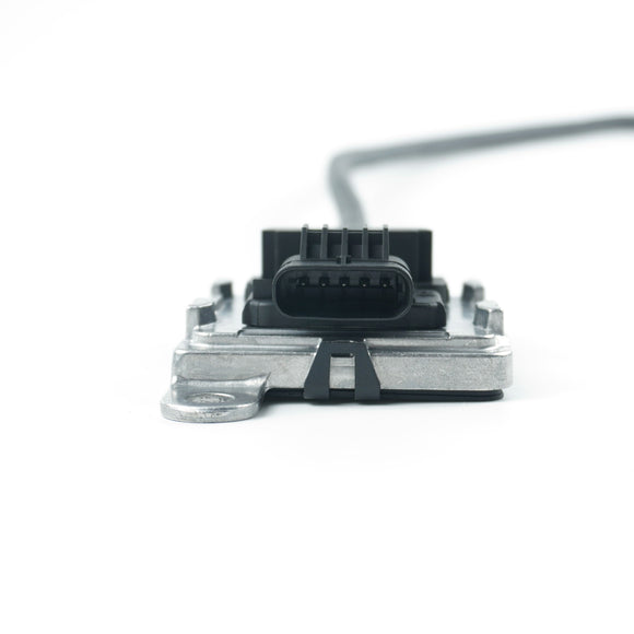 Nitrogen Oxide NOx Sensor 29650-3A900 SNS0831A For Hyundai Kia 2016-