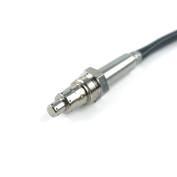 Nitrogen Oxide NOx Sensor 29650-3A900 SNS0831A For Hyundai Kia 2016-
