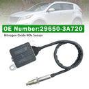 Nitrogen Oxide NOx Sensor 29650-3A720 SNS3145B For Hyundai Kia-1