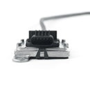 Nitrogen Oxide NOx Sensor 29650-3A720 SNS3145B For Hyundai Kia-10