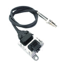 Nitrogen Oxide NOx Sensor 29650-3A720 SNS3145B For Hyundai Kia-7