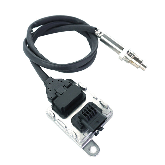 Nitrogen Oxide NOx Sensor 29650-3A720 SNS3145B For Hyundai Kia