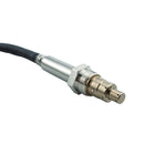 Nitrogen Oxide NOx Sensor 29650-4A200 For Hyundai Grand Starex H-1 H1 2.5L DIESELS-12
