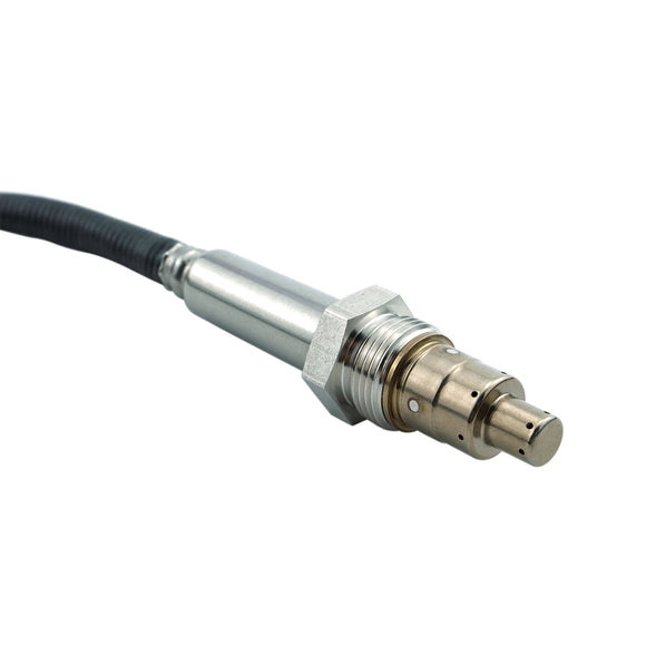 Nitrogen Oxide NOx Sensor 29650-4A200 For Hyundai Grand Starex H-1 H1 2.5L DIESELS
