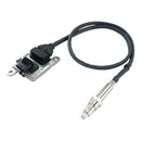Nitrogen Oxide NOx Sensor 29650-3A720 SNS3145B For Hyundai Kia-14