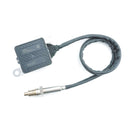 Nitrogen Oxide NOx Sensor 29650-4A200 For Hyundai Grand Starex H-1 H1 2.5L DIESELS-14