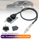 Nitrogen Oxide NOx Sensor 29650-3A720 SNS3145B For Hyundai Kia-3