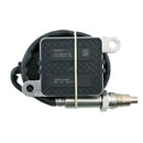 Nitrogen Oxide NOx Sensor 29650-3A900 SNS0831A For Hyundai Kia 2016--7