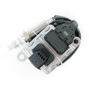 Nitrogen Oxide NOx Sensor SNS0811A 29640-2F140 For Hyundai KIA-8