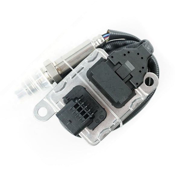 Nitrogen Oxide NOx Sensor SNS0811A 29640-2F140 For Hyundai KIA