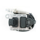 Nitrogen Oxide NOx Sensor SNS0811A 29640-2F140 For Hyundai KIA-13