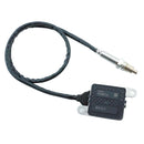 Nitrogen Oxide NOx Sensor 29640-2F110 SNS087B For Hyundai KIA-12