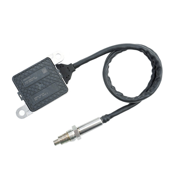Nitrogen Oxide NOx Sensor 29650-3A720 SNS3145B For Hyundai Kia