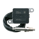 Nitrogen Oxide NOx Sensor 29650-3A900 SNS0831A For Hyundai Kia 2016--14