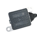 Nitrogen Oxide NOx Sensor 29650-3A720 SNS3145B For Hyundai Kia-9