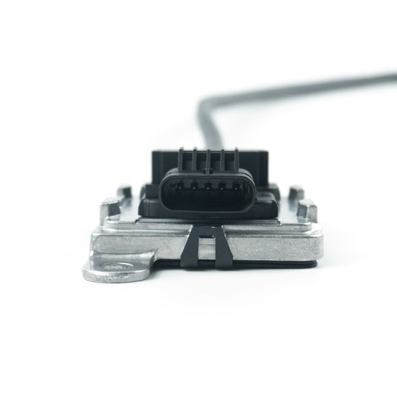 Nitrogen Oxide NOx Sensor 29650-4A100 For Hyundai Porter 2 H-100 Kia Bongo 3