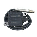 Nitrogen Oxide NOx Sensor 29650-4A100 For Hyundai Porter 2 H-100 Kia Bongo 3-14