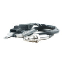 Nitrogen Oxide NOx Sensor SNS0811A 29640-2F140 For Hyundai KIA-14