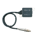 Nitrogen Oxide NOx Sensor 29650-3A900 SNS0831A For Hyundai Kia 2016--12