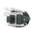 Nitrogen Oxide NOx Sensor 29650-4A870 For Hyundai Grand Starex 2017-2020-8