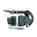 Nitrogen Oxide NOx Sensor 29650-3A900 SNS0831A For Hyundai Kia 2016--13