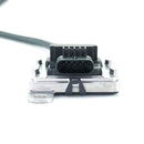 Nitrogen Oxide NOx Sensor 29650-3A730 SNS146B For Hyundai H1 Starex 2018--10