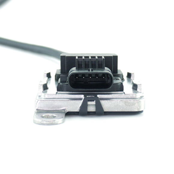 Nitrogen Oxide NOx Sensor 29650-3A730 SNS146B For Hyundai H1 Starex 2018-