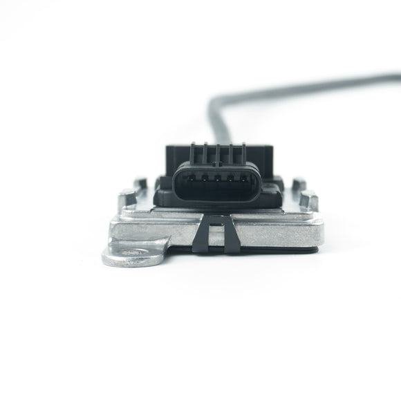 Nitrogen Oxide NOx Sensor 29640-2F100 For Hyundai Santa Fe 2.0 Palisade 2.2