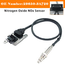 Nitrogen Oxide NOx Sensor 29650-3A720 SNS3145B For Hyundai Kia-6