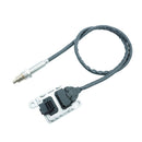 Nitrogen Oxide NOx Sensor 29650-4A200 For Hyundai Grand Starex H-1 H1 2.5L DIESELS-15