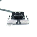 Nitrogen Oxide NOx Sensor 29650-4A850 For Hyundai KIA Truck Parts-9