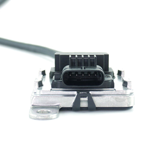 Nitrogen Oxide NOx Sensor 29650-4A850 For Hyundai KIA Truck Parts