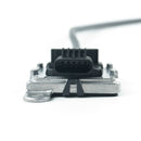 Nitrogen Oxide NOx Sensor 29650-4A870 For Hyundai Grand Starex 2017-2020-9