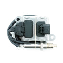 Nitrogen Oxide NOx Sensor 29650-4A200 For Hyundai Grand Starex H-1 H1 2.5L DIESELS-8