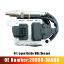 Nitrogen Oxide NOx Sensor 29650-3A900 SNS0831A For Hyundai Kia 2016--5