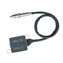 Nitrogen Oxide NOx Sensor 29650-3A730 SNS146B For Hyundai H1 Starex 2018--13