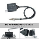 Nitrogen Oxide NOx Sensor 29650-3A720 SNS3145B For Hyundai Kia-5
