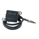 Nitrogen Oxide NOx Sensor 29650-3A730 SNS146B For Hyundai H1 Starex 2018--15