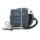 Nitrogen Oxide NOx Sensor 29650-3A720 SNS3145B For Hyundai Kia-8