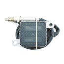 Nitrogen Oxide NOx Sensor 29650-4A200 For Hyundai Grand Starex H-1 H1 2.5L DIESELS-16