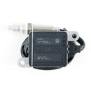 Nitrogen Oxide NOx Sensor 29650-4A870 For Hyundai Grand Starex 2017-2020-7