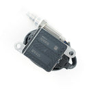 Nitrogen Oxide NOx Sensor SNS0811A 29640-2F140 For Hyundai KIA-7